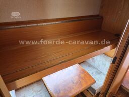 TABBERT Comtesse 650 Querbett - Nr. 110  (5)