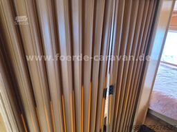 TABBERT Comtesse 650 Querbett - Nr. 110  (5)