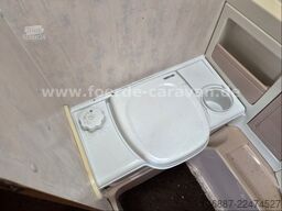 TABBERT Comtesse 650 Querbett - Nr. 110  (5)