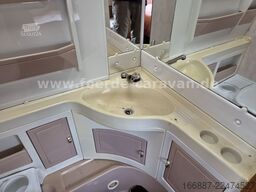 TABBERT Comtesse 650 Querbett - Nr. 110  (5)