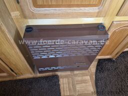 TABBERT Comtesse 650 Querbett - Nr. 110  (5)