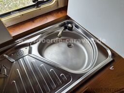 TABBERT Comtesse 650 Querbett - Nr. 110  (5)