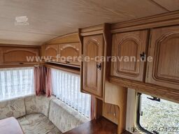TABBERT Comtesse 650 Querbett - Nr. 110  (5)