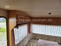 TABBERT Comtesse 650 Querbett - Nr. 110  (5)