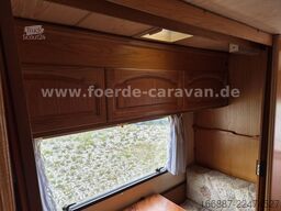 TABBERT Comtesse 650 Querbett - Nr. 110  (5)