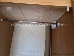 TABBERT Comtesse 650 Querbett - Nr. 110  (5)