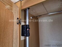 TABBERT Comtesse 650 Querbett - Nr. 110  (5)