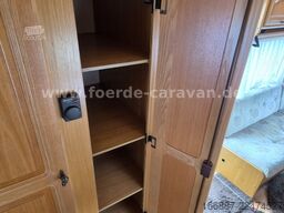 TABBERT Comtesse 650 Querbett - Nr. 110  (5)