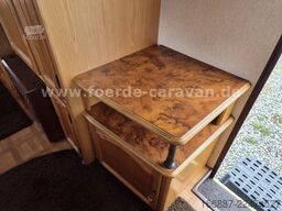TABBERT Comtesse 650 Querbett - Nr. 110  (5)