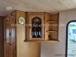 TABBERT Comtesse 650 Querbett - Nr. 110  (5)