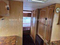 TABBERT Comtesse 650 Querbett - Nr. 110  (5)