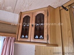 TABBERT Comtesse 650 Querbett - Nr. 110  (5)