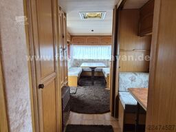 TABBERT Comtesse 650 Querbett - Nr. 110  (5)