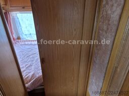 TABBERT Comtesse 650 Querbett - Nr. 110  (5)