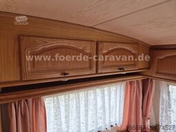 TABBERT Comtesse 650 Querbett - Nr. 110  (5)