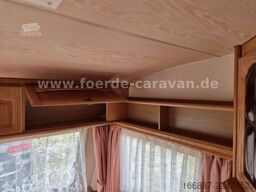 TABBERT Comtesse 650 Querbett - Nr. 110  (5)