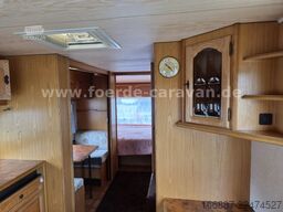 TABBERT Comtesse 650 Querbett - Nr. 110  (5)