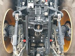 JCB Fastrac 8290 I-CON gleich wie 8330