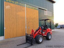 Heracles H190plus
