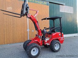 Heracles H190plus