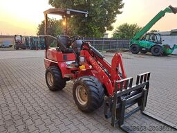 Heracles H190plus