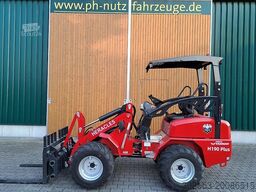 Heracles H190plus