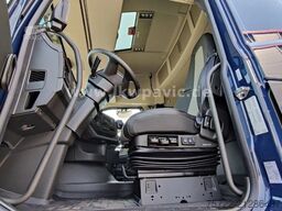 Volvo FH 540 6x4 BL  Kurzholz-LKW Kran nach Wahl