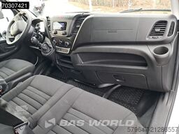 Iveco Daily 35C16 Ladebordwand Doppelbereifung 160PS ...