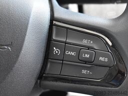 FIAT Weinsberg CaraBus 600 K 4 Schlafplätze Tempomat