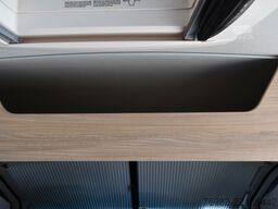FIAT Weinsberg CaraBus 600 K 4 Schlafplätze Tempomat