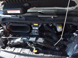 FIAT Weinsberg CaraBus 600 K 4 Schlafplätze Tempomat