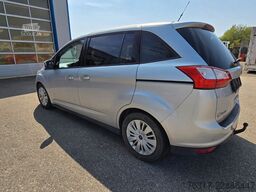 FORD Grand C-Max 1,5TDCi 88kW Trend