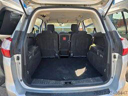 FORD Grand C-Max 1,5TDCi 88kW Trend