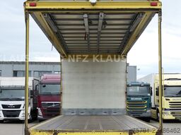DINKEL BTA 7.7 Getränke Schwenkwand LBW