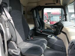 MERCEDES-BENZ Actros 2645 Getränke Retarder Komplettzug