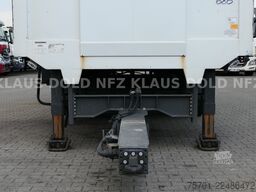 DINKEL DTAKWLW 18000 Getränke Schwenkwand LBW