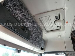 DAF XF 530 Space Cab XL-Tank Euro 6