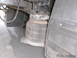 IVECO Daily 35C17*DoKa*Luft*AHK*Diff*Klima*6 Sitze