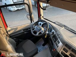 DAF CF 460*Kipp-Hydro*Tacho DTCO4.1*Alcoa*Retarder*