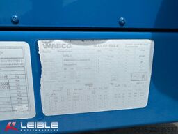 MEUSBURGER MPG-2*hydr. Lenkung*Tiefbett 7100mm*