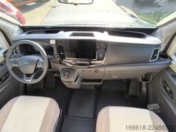 BENIMAR Tessoro 481