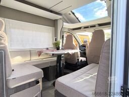 BENIMAR Tessoro 481