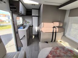 BENIMAR Tessoro 481