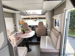 BENIMAR Tessoro 481