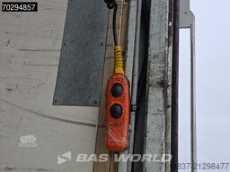 Volvo FM 330 FM 6X2 Camión holandés - ITV Neerlandesa...