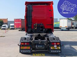 Volvo FH 500