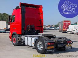Volvo FH 500