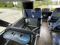 Setra S 431 DT - nice bus