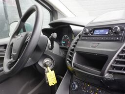 Ford Transit Connect 1.5 EcoBlue 120PK L2 EURO 6 - A...