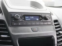 Ford Transit Connect 1.5 EcoBlue 120PK L2 EURO 6 - A...